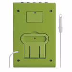 EMOS időjárás állomás  thumbnail 4