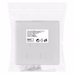 EMOS UTP adatkonnektor RJ45 thumbnail 4