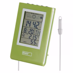 EMOS időjárás állomás  thumbnail 1