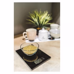 EMOS Digitális konyhai mérleg, fekete thumbnail 5