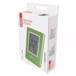 EMOS időjárás állomás  thumbnail 6