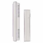 EMOS időjárás állomás  thumbnail 3