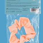 Elysium kullancs, tetű és szúnyogaroma szatén hajgumi rózsaszín thumbnail 3