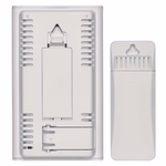 EMOS időjárás állomás  thumbnail 4