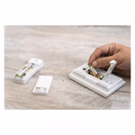 EMOS időjárás állomás  thumbnail 10