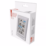 EMOS időjárás állomás  thumbnail 6