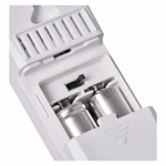 EMOS időjárás állomás  thumbnail 8