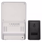 EMOS Időjárás állomás E3003 thumbnail 4