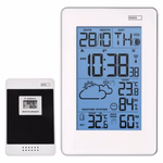 EMOS Időjárás állomás E3003 thumbnail 2