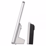 EMOS Időjárás állomás E3003 thumbnail 3