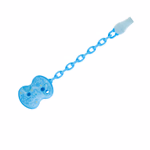 Cumitartó lánc  
1 db thumbnail 1