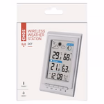 EMOS időjárás állomás  thumbnail 12