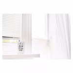 EMOS időjárás állomás  thumbnail 11