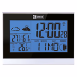 EMOS Időjárás állomás thumbnail 4