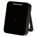 EMOS Időjárás állomás thumbnail 5