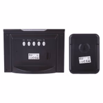 EMOS Időjárás állomás thumbnail 2