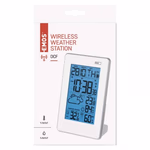 EMOS Időjárás állomás E3003 thumbnail 9