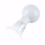 Mellbimbó kiemelő, 1db thumbnail 2