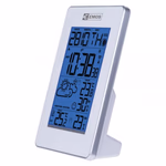 EMOS Időjárás állomás E3003 thumbnail 7