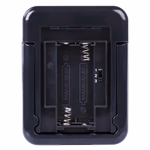 EMOS Időjárás állomás thumbnail 6