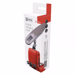 EMOS bőröndmérleg EV020 thumbnail 4