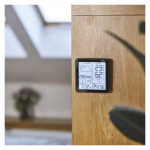 EMOS Meteorológiai állomás thumbnail 3