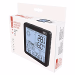 EMOS Meteorológiai állomás thumbnail 2