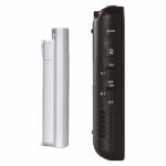 EMOS Meteorológiai állomás thumbnail 4