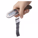 EMOS bőröndmérleg EV020 thumbnail 10