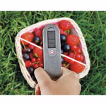 EMOS bőröndmérleg EV020 thumbnail 7