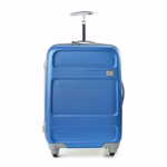 EMOS bőröndmérleg EV020 thumbnail 9