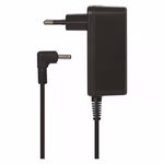 EMOS Egylakásos audió kaputelefon szett thumbnail 2