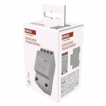 Harang transzformátor 8/12/24 V thumbnail 1