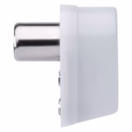 EMOS IEC csatlakozó A205 10db/bliszter thumbnail 4