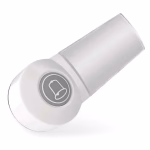 EMOS kültéri tartalék nyomógomb P5723 csengőhöz, 1x CR2032 thumbnail 2