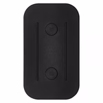 EMOS Kültéri tartalék nyomógomb P5728 csengőhöz, 1x A23 thumbnail 3