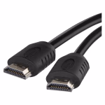EMOS HDMI kábel 2.0 A-A dugó 1.5m thumbnail 2