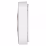 EMOS kültéri tartalék nyomógomb P5732 csengőhöz, 1x CR2032 thumbnail 3