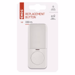 EMOS kültéri tartozék nyomógomb P5734, P5734B csengőhöz, 1x CR2032 thumbnail 3