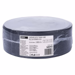 EMOS Hangfalkábel 2*1.5mm piros/fekete, 100 méteres kiszerelés thumbnail 1