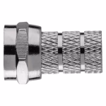 EMOS F csatlakozó 3C2V 10db/bliszter thumbnail 2