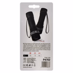 EMOS LED zseblámpa 3W 75lm 3xAAA fókuszálható thumbnail 4