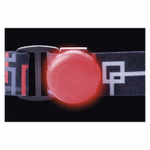 EMOS CREE+COB LED Fejlámpa 330lm thumbnail 10