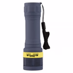 EMOS LED elemlámpa 3W 75lm 3xAAA fókuszálható 12db, display boksz, 4 szín
 thumbnail 2