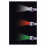 EMOS CREE+COB LED Fejlámpa 330lm thumbnail 11