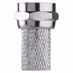 EMOS F csatlakozó CB50/100 10db/bliszter thumbnail 4