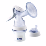 NaturalFeeling kézi mellszívó thumbnail 1