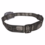 EMOS Cob LED Fejlámpa ütésálló IP3w 125lm thumbnail 6