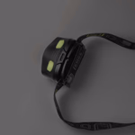 EMOS COB LED Fejlámpa 3W 220lm thumbnail 8