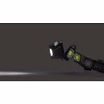 EMOS COB LED Fejlámpa 3W 220lm thumbnail 7